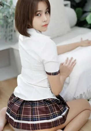 ID