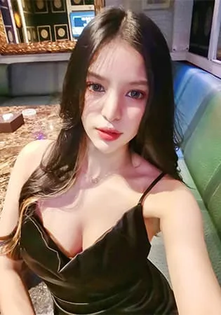 Sofia