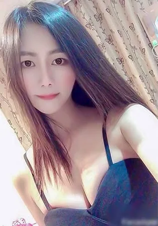 Somi