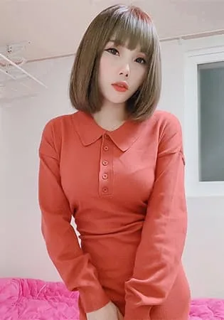 Bonus