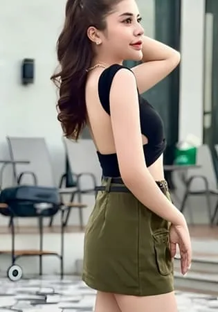 Yada
