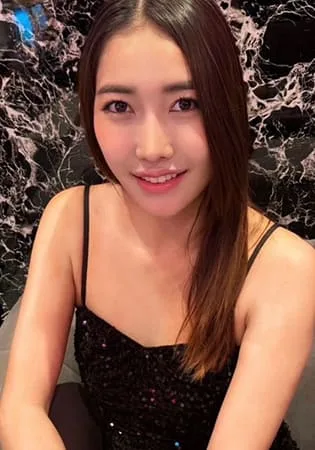 Nena