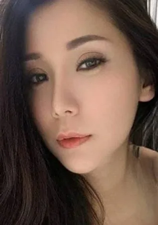 ジェニー