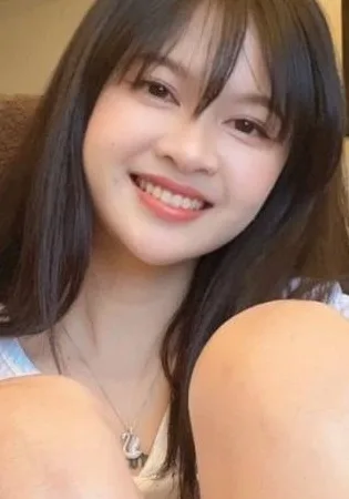 チェリー