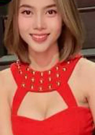 ヨーコ