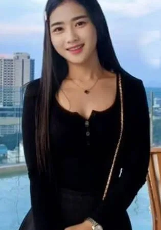 ワワ