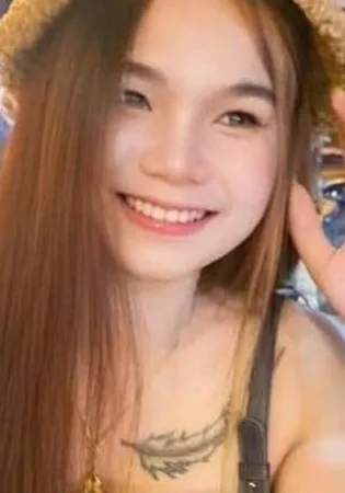 ダダ