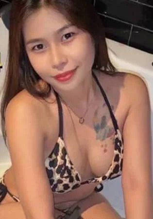ジス