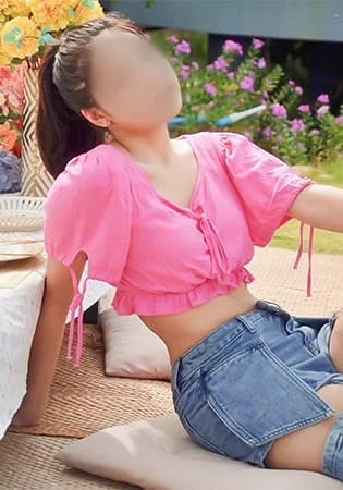 Gruri