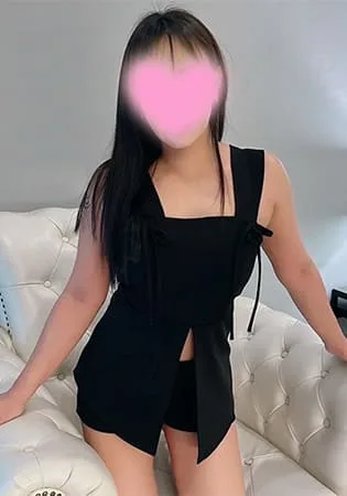 Hana