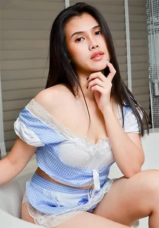 Aya