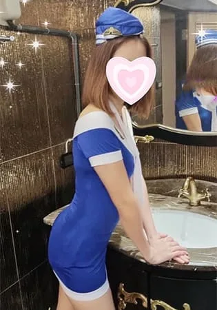 Penny