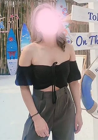 Mimi