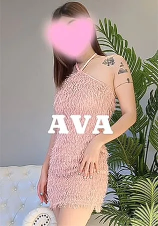 Ava