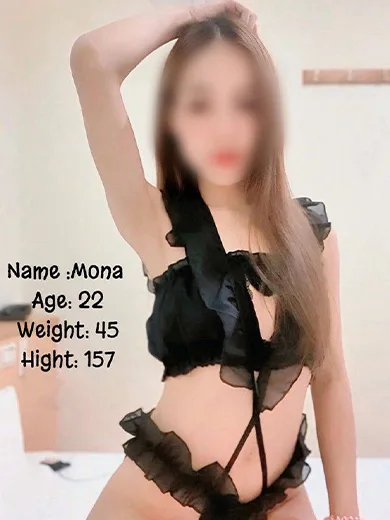 Mona
