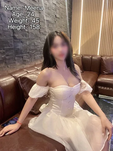 Meena