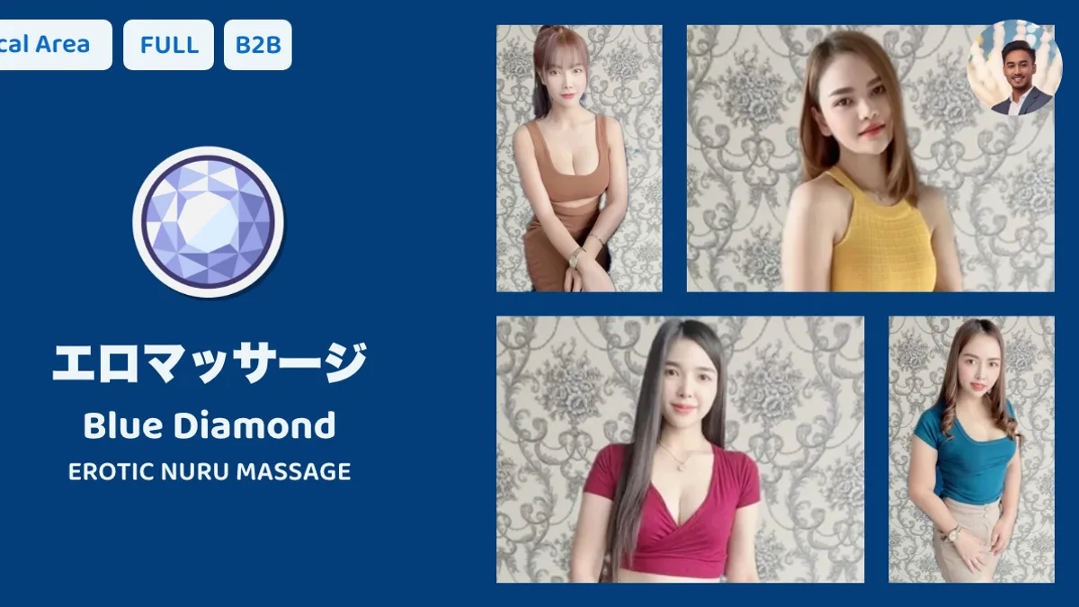 Bangkok preview image