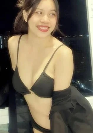 Yaya