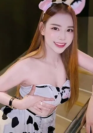 エム M