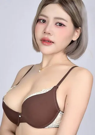 Sara