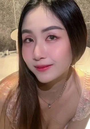 Jisu