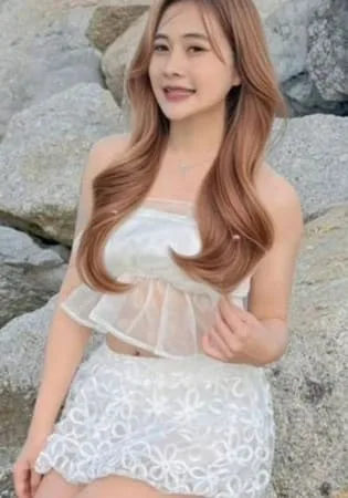 Mabel