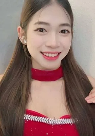 Hana