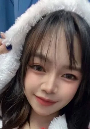 ルナ