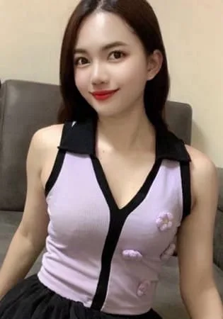 リリー