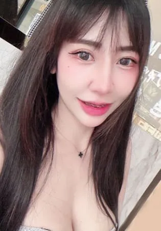 ハナ