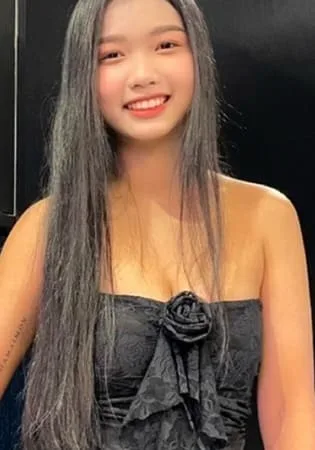 ナミ