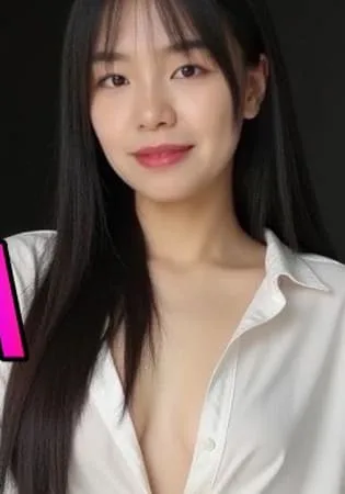 リナ
