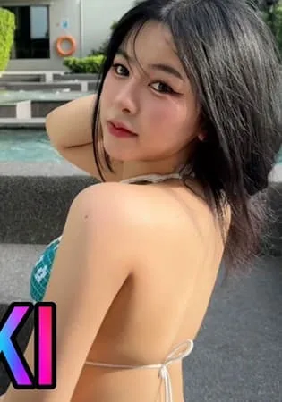 アキ