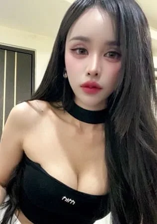 バービー