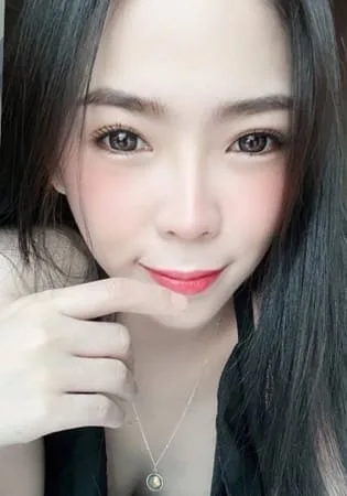 ミミ