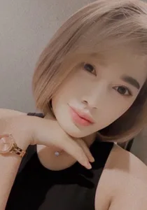 ボミ