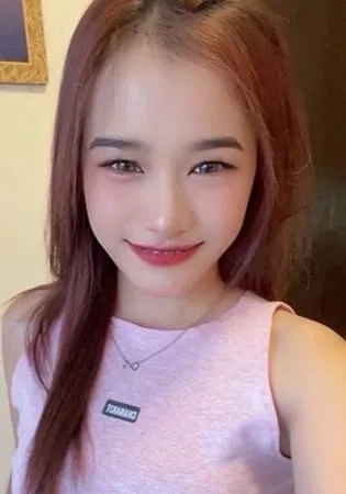 チェリー