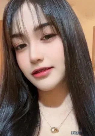 ピーチ