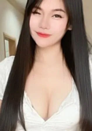 ナリ