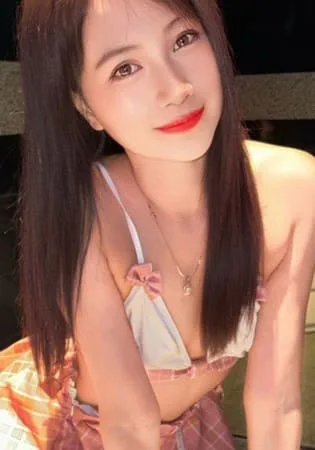 ハニー