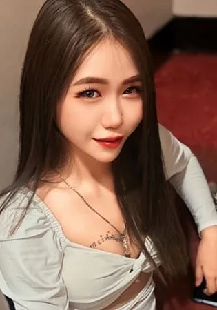 ナナ