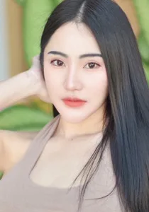 デイジー
