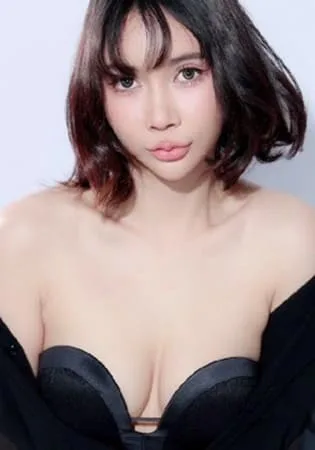 アリス
