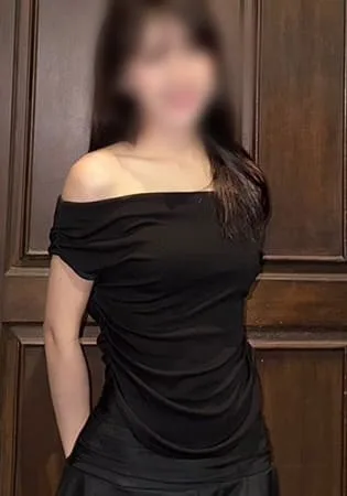 Reiko