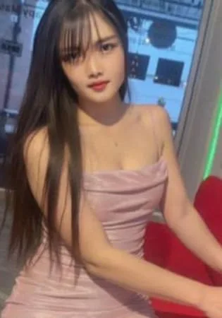 Hana