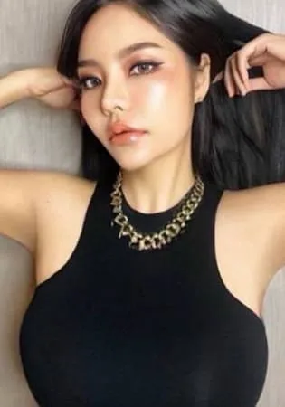 Mina
