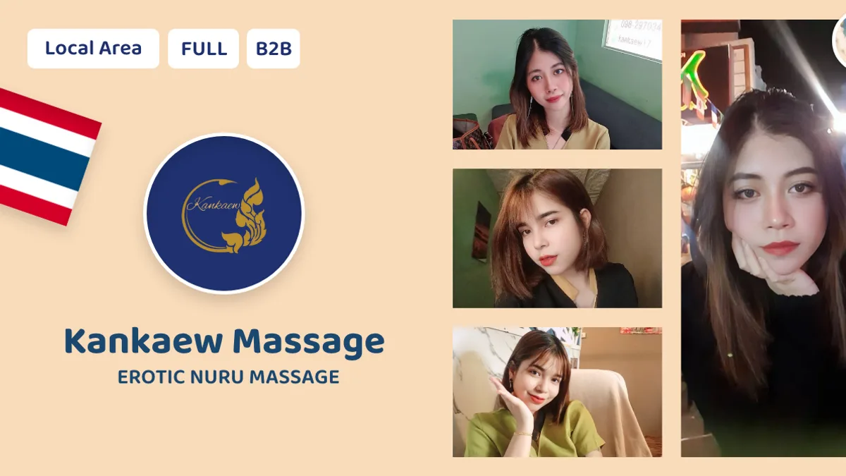 Bangkok preview image