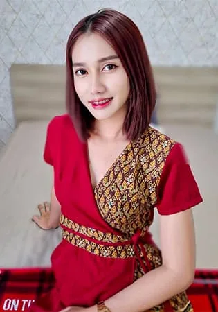 Nana