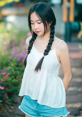 Prew