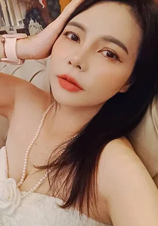 New